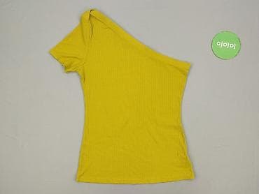 kurtki next: NEXT Petite, Bluzka damska, rozmiar S — 2