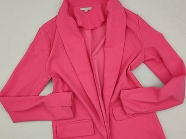 Fisherfield, Marynarka damska, rozmiar XS