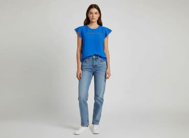 calliope sukienki: Calliope, Bluzka damska, S — 7