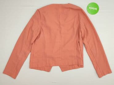Women: Atmosphere, Women's blazer, size M (EU 38) — 3