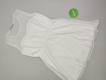 xs: Sukienka damska, rozmiar XL — 2