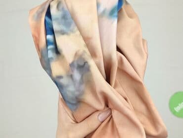 reserved białe bluzki: Жіноча блуза, розмір 3XL — 4