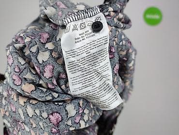 bluza th: Bluzka damska, rozmiar 3XL — 4