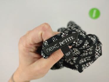 next sukienki: NEXT Petite, Bluzka damska, rozmiar XL — 4