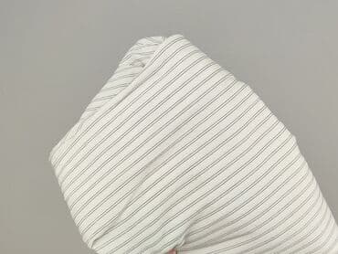 wisla koszulka meczowa: Wółczanka, Koszulа dla mężczyzn, M — 5