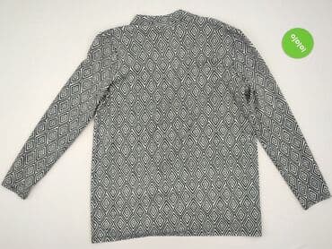 h: H&M, Women`s knitwear, size M (EU 38) — 3