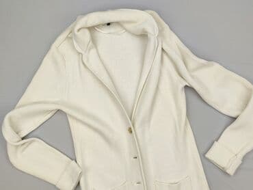 Hampton Republic, Kardigan damski, M w lalafo.pl Hampton Republic, Kardigan damski, M