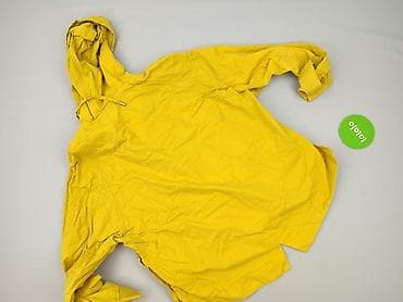 parka dreimaster: Mohito, Kurtka przejściowa damska, rozmiar L — 3