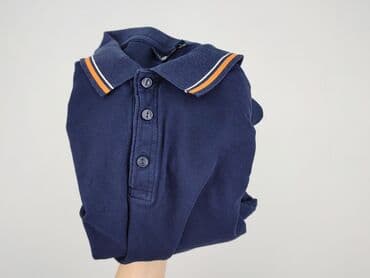 ralph ubrania: Koszulka polo dla mężczyzn, rozmiar L — 7