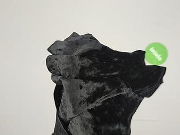 forever body: Forever 21, Body damskie, rozmiar S — 5