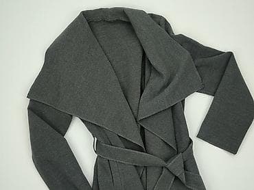 Кардиган жіночий, розмір S