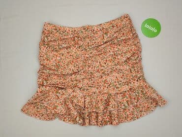 halka pod sukienkę h: Vero Moda, Women`s skirt, size XL (EU 42) — 3