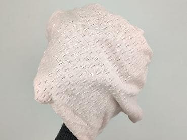 poncho only: Per Una, Sweter damski, rozmiar L — 7