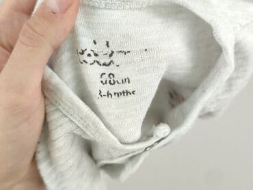 czarne sukienki plus size: Cobbler, 3-6 months, condition - Perfect — 4