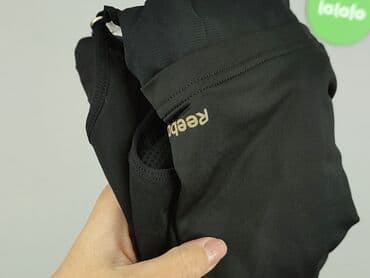 nike t shirty training: Reebok, T-shirt damski, rozmiar XS — 6