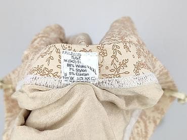 tak dobierz: Spódnica damska, rozmiar 3XL — 6