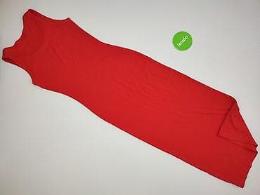 hennes sukienka: Hennes Collection, Sukienka damska, rozmiar M — 3