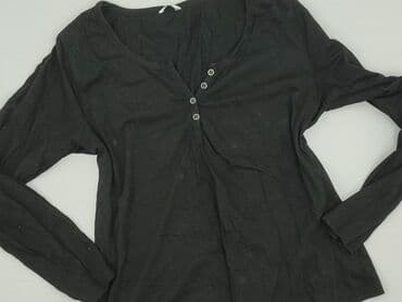 Pepco, Bluzka damska, rozmiar XL