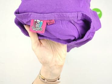woskowane spodnie mango: Blouse, 14 years, 158-164 cm, condition - Very good — 5