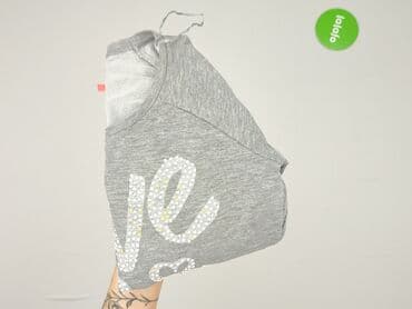 t shirty z kotem reserved: Reserved, Світшот жіночий, розмір S — 6