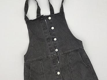 next garnitur: Miss Selfridge, Sukienka damska, rozmiar M — 1