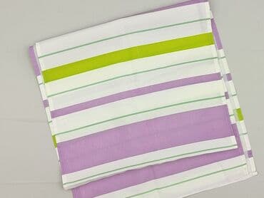 PL - Tablecloth 39 x 160, color - Multicolored, condition - Perfect