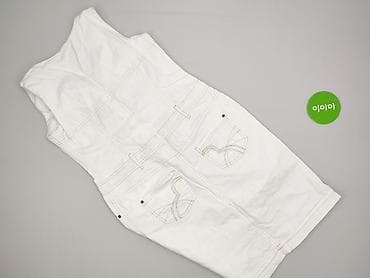 h: Sukienka damska, rozmiar One size — 3