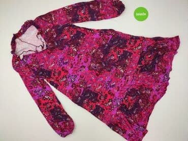 c a piżama: Women`s dress, size S (EU 36) — 2