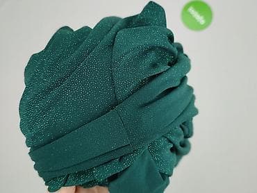 mango sukienki: Сукня жіноча, розмір 3XL — 7