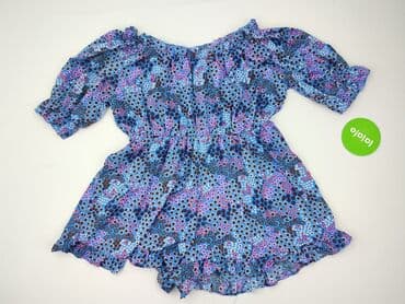 sukienka hiszpanka plus size: Boohoo, Sukienka damska, rozmiar L — 2