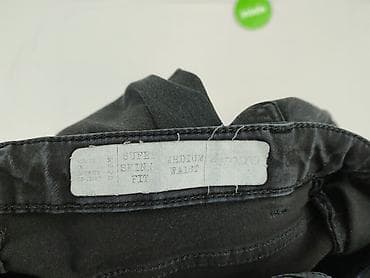 jeans river island: Esmara, Jeansy damskie, rozmiar M — 4