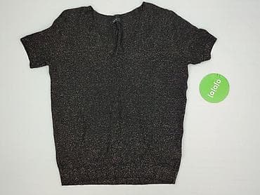 items buy: Mohito, Bluzka damska, rozmiar L — 2