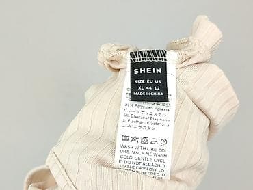 bluzki lv: Shein, Top damski, rozmiar XL — 5