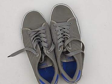 deichman trampki: Adidas Originals, Sneakersy dla mężczyzn, rozmiar 40 — 1