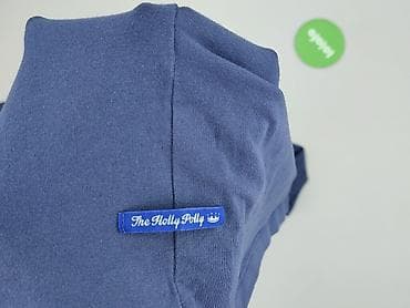 sukienki 3 4: Sukienka damska, rozmiar 3XL — 4