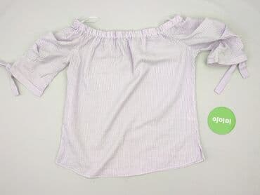 Жіночий одяг: Peacocks, Жіноча блуза, розмір L — 2