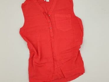 amisu sweter: Amisu, Bluzka damska, rozmiar XS — 1