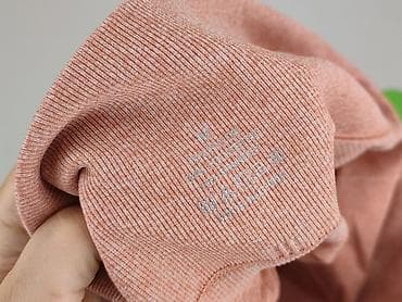 decatlon buty: Лосини Спортивні жіночі, розмір M — 6