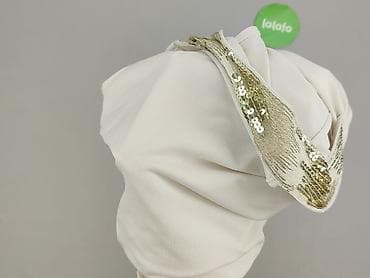 Kobiety: Zebra, Top damski, rozmiar M — 4