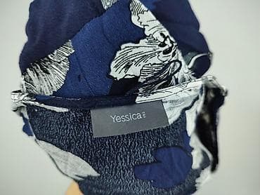 lidl 1998: Yessica, Sukienka damska, rozmiar L — 5