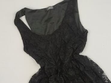 USCO, Women`s dress, size M