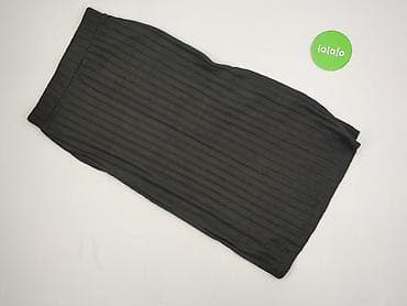 shein platnosc: Shein, Spódnica damska, rozmiar S — 3