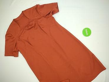 Сукня жіноча, розмір 3XL — 2