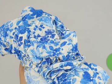 swiat koszulek pilkarskich: F&F, Bluzka damska, rozmiar 3XL — 5