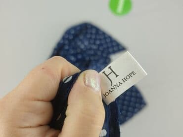 joanna krupa sukienki: Joanna Hope, Sukienka damska, rozmiar S — 6