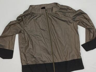 kurtki cocodrillo: Monnari, Kurtka damska, XL — 1