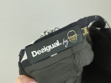 desigual spódnice plisowane: Desigual, Spódnica damska, rozmiar S — 5