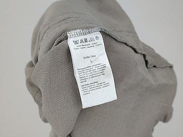lacoste: Bonita, Kardigan damski, rozmiar L — 5