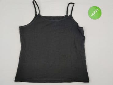 intimidao majtki bezszwowe: Top damski, rozmiar XL — 2