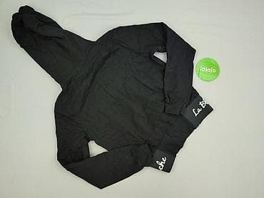 mango swetry: Bluza z kapturem damska, rozmiar S — 3